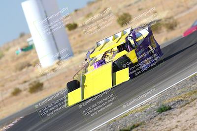 media/Dec-09-2023-Speed Ventures (Sat) [[3b2b1547b6]]/1-Red/session 2 turn 6/